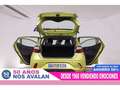 Hyundai i10 1.0 MPI Klass Verde - thumbnail 9
