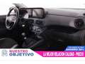 Hyundai i10 1.0 MPI Klass Verde - thumbnail 12