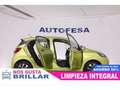 Hyundai i10 1.0 MPI Klass Verde - thumbnail 10