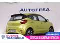 Hyundai i10 1.0 MPI Klass Verde - thumbnail 5