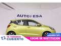 Hyundai i10 1.0 MPI Klass Verde - thumbnail 8