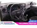 Hyundai i10 1.0 MPI Klass Verde - thumbnail 11