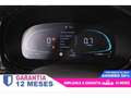 Hyundai i10 1.0 MPI Klass Verde - thumbnail 15