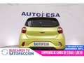 Hyundai i10 1.0 MPI Klass Verde - thumbnail 6