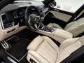 BMW X5 xDrive30d Aut. Voll + M-Paket + 21 Zoll M Alu Schwarz - thumbnail 25