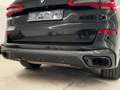 BMW X5 xDrive30d Aut. Voll + M-Paket + 21 Zoll M Alu Schwarz - thumbnail 14