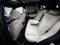 BMW X5 xDrive30d Aut. Voll + M-Paket + 21 Zoll M Alu Schwarz - thumbnail 44