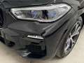 BMW X5 xDrive30d Aut. Voll + M-Paket + 21 Zoll M Alu Schwarz - thumbnail 7