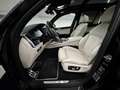 BMW X5 xDrive30d Aut. Voll + M-Paket + 21 Zoll M Alu Schwarz - thumbnail 38