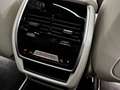 BMW X5 xDrive30d Aut. Voll + M-Paket + 21 Zoll M Alu Schwarz - thumbnail 46