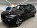 BMW X5 xDrive30d Aut. Voll + M-Paket + 21 Zoll M Alu Schwarz - thumbnail 1