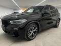 BMW X5 xDrive30d Aut. Voll + M-Paket + 21 Zoll M Alu Schwarz - thumbnail 9
