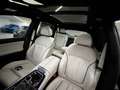 BMW X5 xDrive30d Aut. Voll + M-Paket + 21 Zoll M Alu Schwarz - thumbnail 36