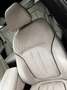 BMW X5 xDrive30d Aut. Voll + M-Paket + 21 Zoll M Alu Schwarz - thumbnail 34