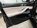 BMW X5 xDrive30d Aut. Voll + M-Paket + 21 Zoll M Alu Schwarz - thumbnail 28