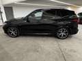 BMW X5 xDrive30d Aut. Voll + M-Paket + 21 Zoll M Alu Schwarz - thumbnail 10