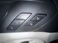 BMW X5 xDrive30d Aut. Voll + M-Paket + 21 Zoll M Alu Schwarz - thumbnail 42