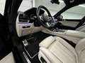 BMW X5 xDrive30d Aut. Voll + M-Paket + 21 Zoll M Alu Schwarz - thumbnail 37