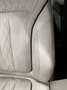 BMW X5 xDrive30d Aut. Voll + M-Paket + 21 Zoll M Alu Schwarz - thumbnail 32