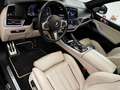 BMW X5 xDrive30d Aut. Voll + M-Paket + 21 Zoll M Alu Schwarz - thumbnail 27