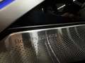 BMW X5 xDrive30d Aut. Voll + M-Paket + 21 Zoll M Alu Schwarz - thumbnail 40