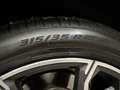 BMW X5 xDrive30d Aut. Voll + M-Paket + 21 Zoll M Alu Schwarz - thumbnail 20