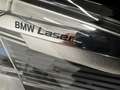 BMW X5 xDrive30d Aut. Voll + M-Paket + 21 Zoll M Alu Schwarz - thumbnail 8