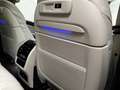 BMW X5 xDrive30d Aut. Voll + M-Paket + 21 Zoll M Alu Schwarz - thumbnail 47