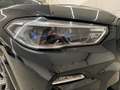 BMW X5 xDrive30d Aut. Voll + M-Paket + 21 Zoll M Alu Schwarz - thumbnail 16