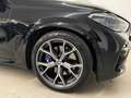 BMW X5 xDrive30d Aut. Voll + M-Paket + 21 Zoll M Alu Schwarz - thumbnail 15