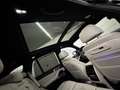 BMW X5 xDrive30d Aut. Voll + M-Paket + 21 Zoll M Alu Schwarz - thumbnail 50