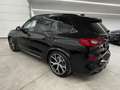 BMW X5 xDrive30d Aut. Voll + M-Paket + 21 Zoll M Alu Schwarz - thumbnail 11