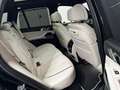 BMW X5 xDrive30d Aut. Voll + M-Paket + 21 Zoll M Alu Schwarz - thumbnail 48