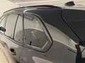 BMW X5 xDrive30d Aut. Voll + M-Paket + 21 Zoll M Alu Schwarz - thumbnail 23