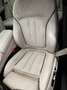 BMW X5 xDrive30d Aut. Voll + M-Paket + 21 Zoll M Alu Schwarz - thumbnail 33