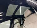 BMW X5 xDrive30d Aut. Voll + M-Paket + 21 Zoll M Alu Schwarz - thumbnail 24