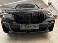 BMW X5 xDrive30d Aut. Voll + M-Paket + 21 Zoll M Alu Schwarz - thumbnail 2