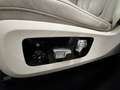 BMW X5 xDrive30d Aut. Voll + M-Paket + 21 Zoll M Alu Schwarz - thumbnail 41