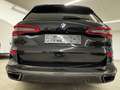 BMW X5 xDrive30d Aut. Voll + M-Paket + 21 Zoll M Alu Schwarz - thumbnail 13