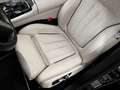BMW X5 xDrive30d Aut. Voll + M-Paket + 21 Zoll M Alu Schwarz - thumbnail 29