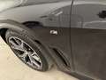 BMW X5 xDrive30d Aut. Voll + M-Paket + 21 Zoll M Alu Schwarz - thumbnail 22