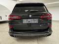 BMW X5 xDrive30d Aut. Voll + M-Paket + 21 Zoll M Alu Schwarz - thumbnail 12