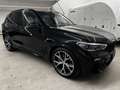 BMW X5 xDrive30d Aut. Voll + M-Paket + 21 Zoll M Alu Schwarz - thumbnail 4