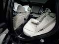 BMW X5 xDrive30d Aut. Voll + M-Paket + 21 Zoll M Alu Schwarz - thumbnail 43