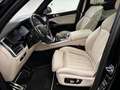 BMW X5 xDrive30d Aut. Voll + M-Paket + 21 Zoll M Alu Schwarz - thumbnail 26