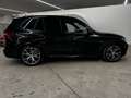 BMW X5 xDrive30d Aut. Voll + M-Paket + 21 Zoll M Alu Schwarz - thumbnail 6
