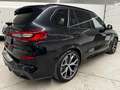 BMW X5 xDrive30d Aut. Voll + M-Paket + 21 Zoll M Alu Schwarz - thumbnail 5