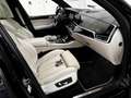 BMW X5 xDrive30d Aut. Voll + M-Paket + 21 Zoll M Alu Schwarz - thumbnail 3