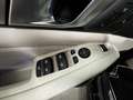 BMW X5 xDrive30d Aut. Voll + M-Paket + 21 Zoll M Alu Schwarz - thumbnail 39