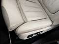 BMW X5 xDrive30d Aut. Voll + M-Paket + 21 Zoll M Alu Schwarz - thumbnail 30